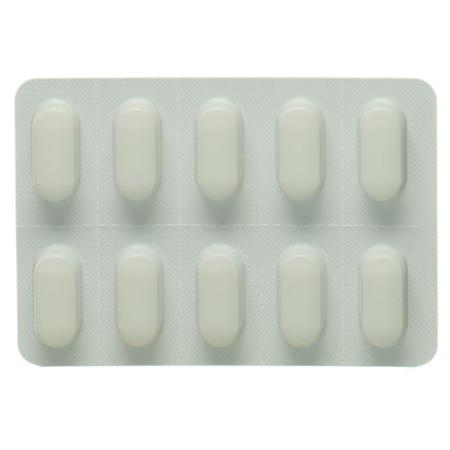 Ibuprofen Sandoz Filmtabl 600 mg 20 pcs - PrimeCare Global