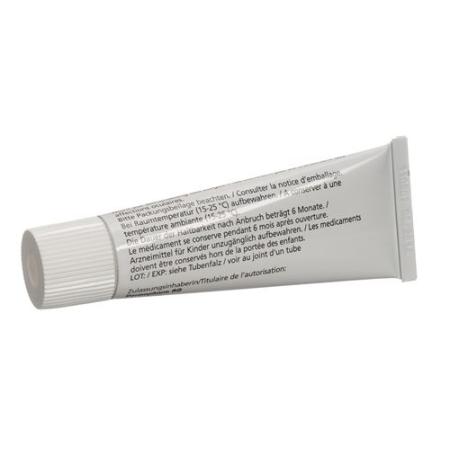 Prednicutane Ointment 2.5mg/g Tb 30g - PrimeCare Global