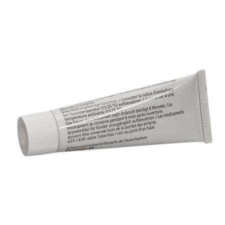 Prednicutane Cream 2.5mg/g Tb 30g - PrimeCare Global