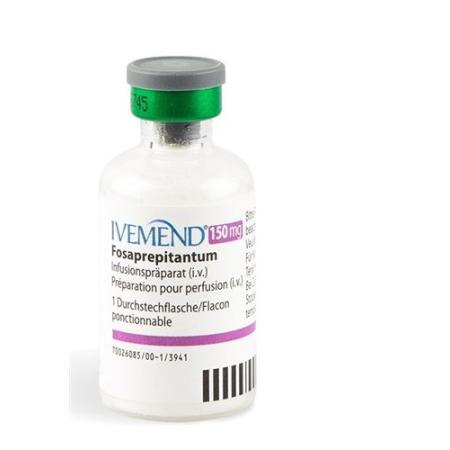 Ivemend dry sub 150 mg dia - PrimeCare Global