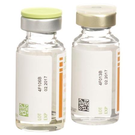 Jevtana Inf Conc 60mg/1.5ml with Solvent (4.5ml) thru - PrimeCare Global