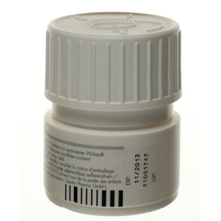 Apydan extent Tabl 150 mg Ds 50 pcs - PrimeCare Global