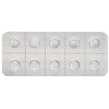 Anastrozol Sandoz film tablets 1 mg 30 pcs - PrimeCare Global