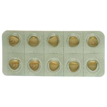 Rapamune Tabl 0.5 mg 30 pcs - PrimeCare Global