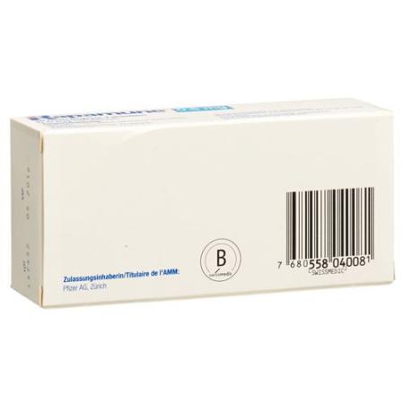 Rapamune Tabl 0.5 mg 30 pcs - PrimeCare Global