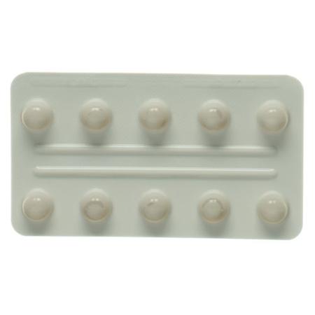 Tirosint Kaps 13 mcg 50 pcs - PrimeCare Global