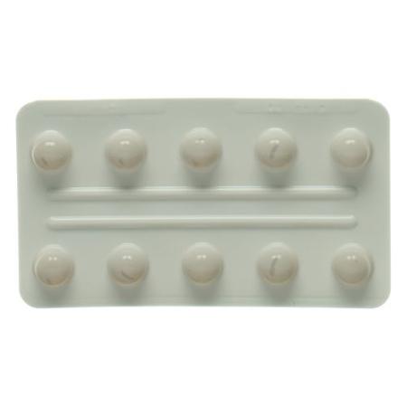 Tirosint Kaps 88 mcg 50 pcs - PrimeCare Global