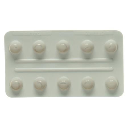 Tirosint Kaps 112 mcg 50 pcs - PrimeCare Global
