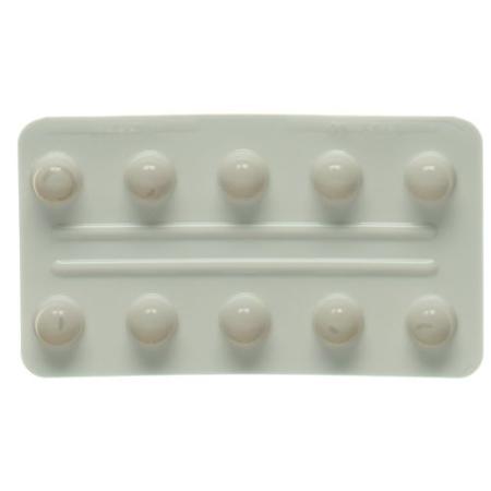 Tirosint Kaps 137 mcg 100 pcs - PrimeCare Global