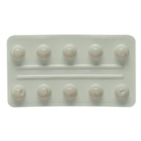 Tirosint Kaps 175 mcg 100 pcs - PrimeCare Global