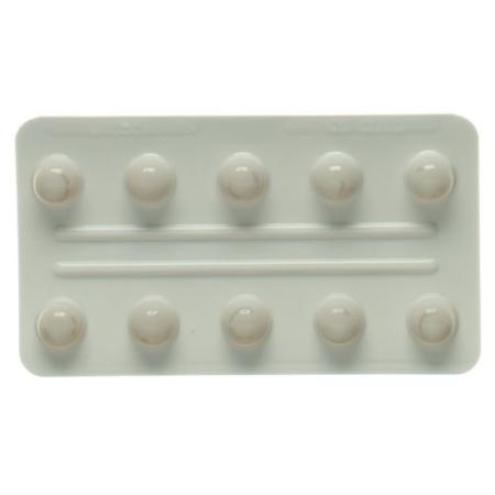 Tirosint Kaps 200 mcg 100 pcs - PrimeCare Global