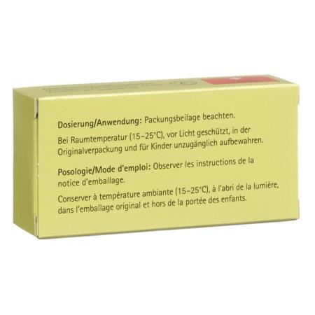 Ketalgin Supp 75 mg 10 Stk - PrimeCare Global