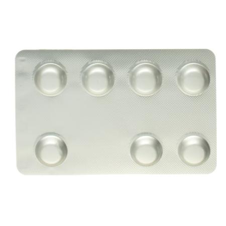 Fluvastatin-Mepha retard Depotabs 80 mg 28 pcs - PrimeCare Global