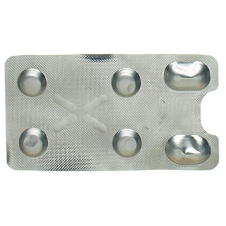 Levitra Melting Tab 10 mg 4 pcs - PrimeCare Global