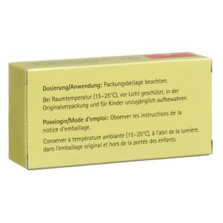 Ketalgin 100 mg 10 Zaepfchen  - PrimeCare Global