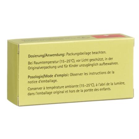 Ketalgin Supp 150 mg 10 Stk - PrimeCare Global