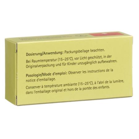 Ketalgin Supp 30 mg 10 Stk - PrimeCare Global