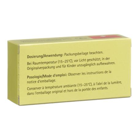 Ketalgin Supp 40 mg 10 Stk - PrimeCare Global