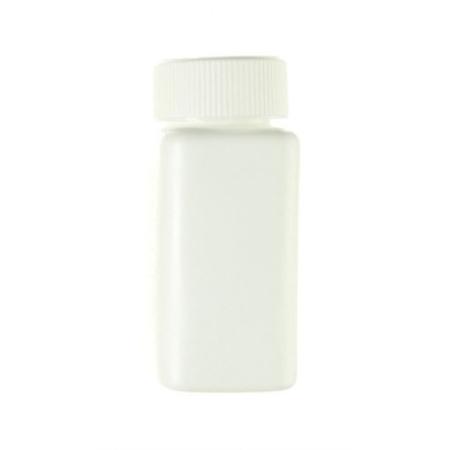 Vimovo Filmtablet 500mg/20mg Bottle 30 pcs - PrimeCare Global