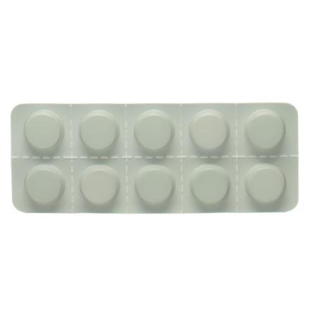 Tramadol Sandoz Ret Tabl 150 mg 30 pcs - PrimeCare Global