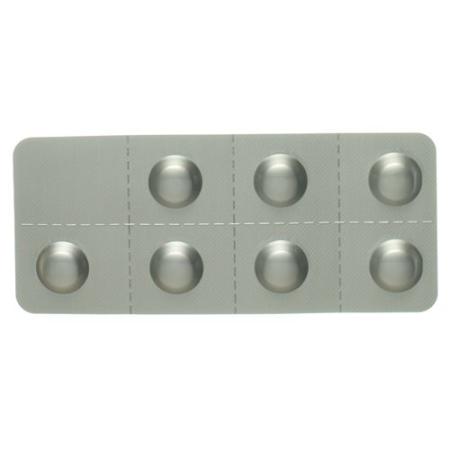 Resolor Filmtablet 2 mg 28 pcs - PrimeCare Global