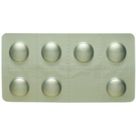 Risperidon-Mepha oro Melting Tabl 3 mg 28 pcs - PrimeCare Global