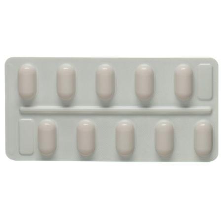 Fexofenadine Zentiva Filmtabl 180 mg 30 pcs - PrimeCare Global