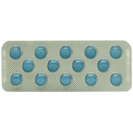 Zolpidem CR Zentiva Ret Tabl 12.5 mg 14 pcs - PrimeCare Global