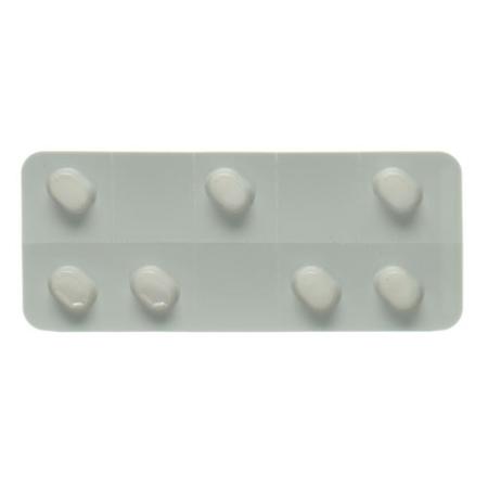 Loratadine Sandoz Tabl 10 mg 42 pcs - PrimeCare Global