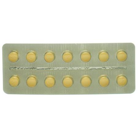 Brilique Filmtablet 90 mg 168 pcs - PrimeCare Global