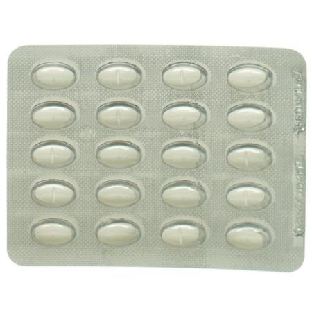Zopiclone Zentiva Filmtabl 7.5 mg 100 pcs - PrimeCare Global