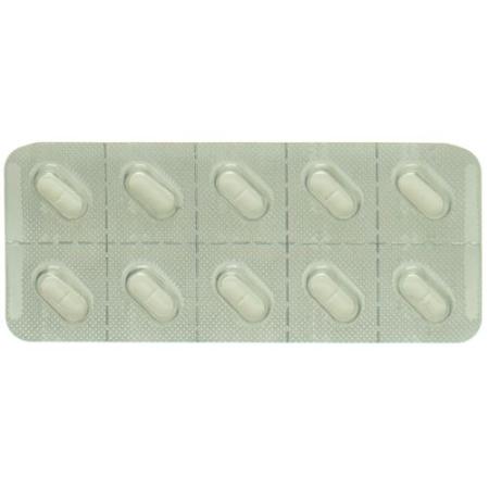 Cetallerg Sandoz Filmtabl 10 mg 10 pcs - PrimeCare Global