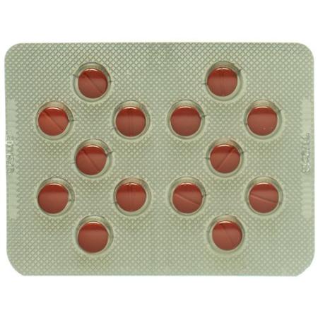 Valsartan Helvepharm Filmtabl 80 mg 28 pcs - PrimeCare Global