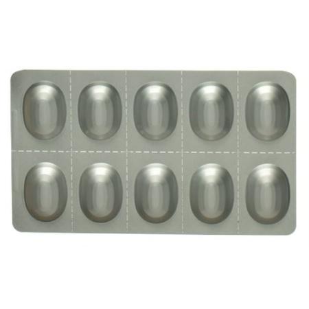Levetiracetam Sandoz Filmtabl 500 mg 100 pcs - PrimeCare Global