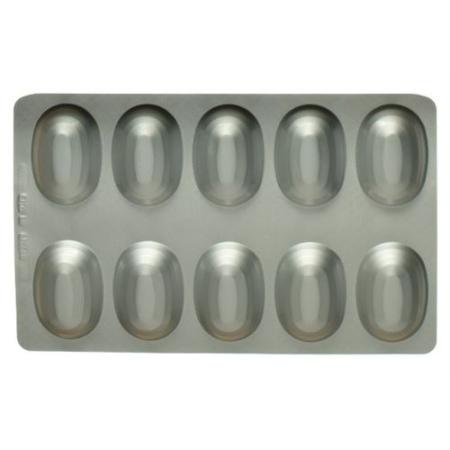 Levetiracetam Sandoz Filmtabl 1000 mg 30 pcs - PrimeCare Global