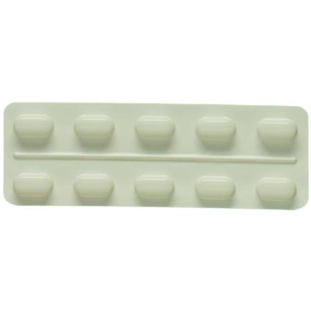 Lamivudine-Teva Filmtabl 150 mg 60 pcs - PrimeCare Global