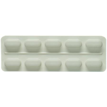 Lamivudine-Teva Filmtabl 300 mg 30 pcs - PrimeCare Global