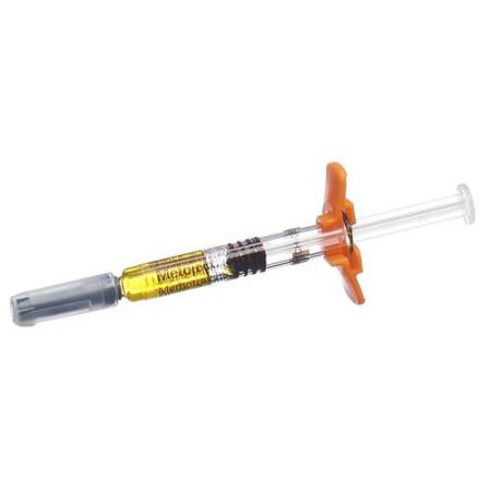 Metoject Inj L&ouml;s 30 mg/0.6ml Fertspr 0.6 ml - PrimeCare Global
