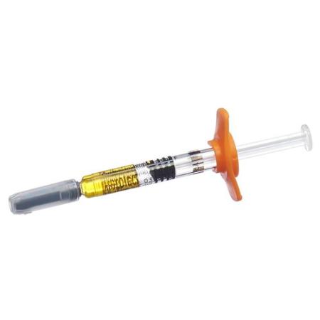 Metoject Inj L&ouml;s 30 mg/0.6ml Fertspr 0.6 ml - PrimeCare Global