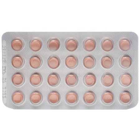 Femoston conti film tabl 1/5 28 pcs - PrimeCare Global