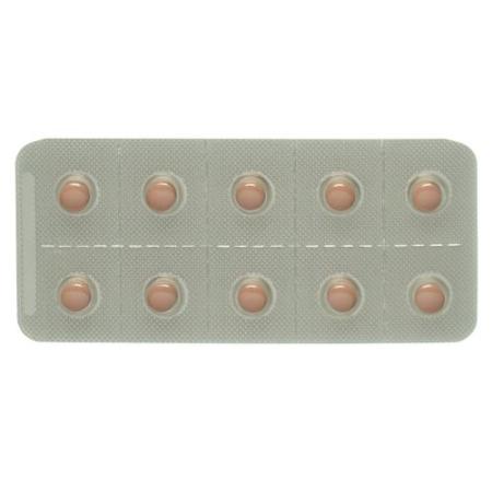 Quetiapine Sandoz film tablets 25 mg 60 pcs - PrimeCare Global