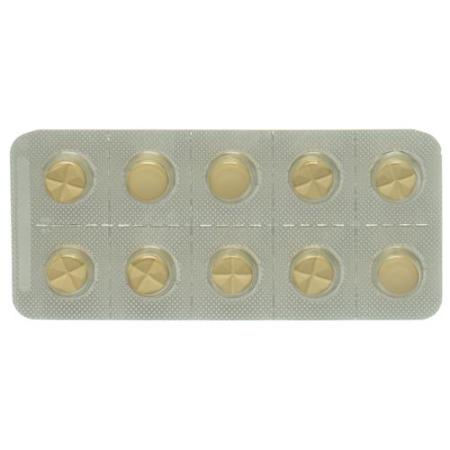 Quetiapine Sandoz film tablets 100 mg 100 pcs - PrimeCare Global