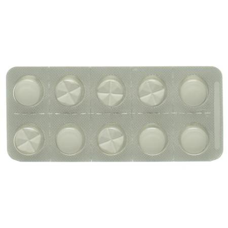 Quetiapine Sandoz film tablets 200 mg 100 pcs - PrimeCare Global