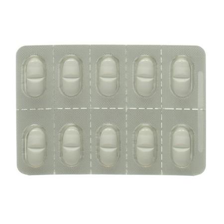 Quetiapine Sandoz film tablets 300 mg 60 pcs - PrimeCare Global