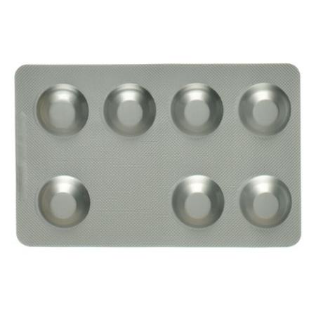 Olanzapine Sandoz film tablets 2.5 mg 28 pcs - PrimeCare Global