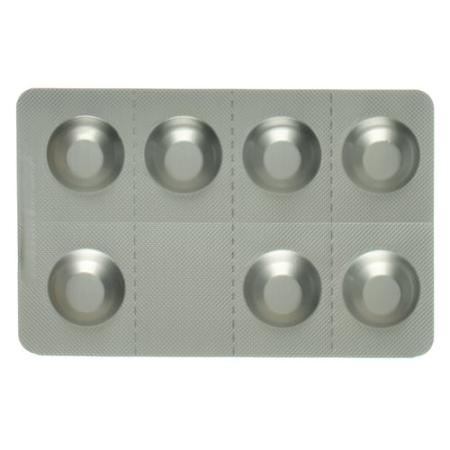 Olanzapine Sandoz film tablets 5 mg 28 pcs - PrimeCare Global