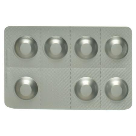 Olanzapine Sandoz film tablets 10 mg 28 pcs - PrimeCare Global