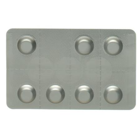 Olanzapine Sandoz Melting Tablet 5 mg 28 pcs - PrimeCare Global