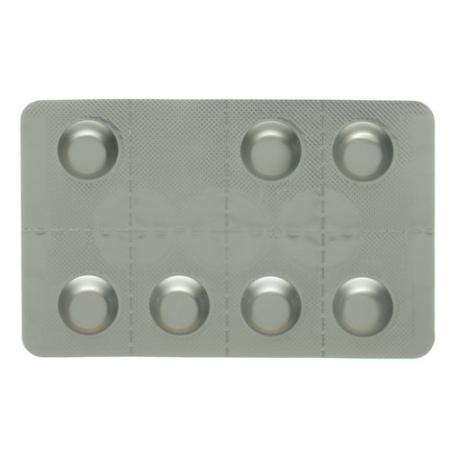 Olanzapine Sandoz Melting Tabl 10 mg 28 pcs - PrimeCare Global