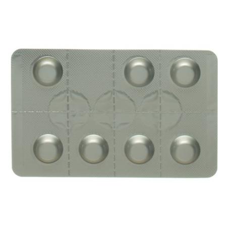 Olanzapine Sandoz Melting Tabl 15 mg 28 pcs - PrimeCare Global